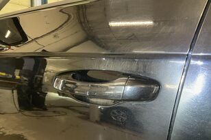 Automobile Volkswagen T-Roc à vendre - Image 22 | Autoline GN Automobile Volkswagen T-Roc | Image 22 - Autoline