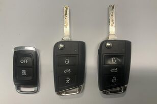 Automobile Volkswagen T-Roc à vendre - Image 18 | Autoline CD Automobile Volkswagen T-Roc | Image 18 - Autoline