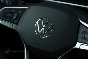 Venta de Volkswagen T-Roc 1.0 TSI R-Line coche - Imagen 8 | Autoline PY Volkswagen T-Roc 1.0 TSI R-Line coche | Imagen 8 - Autoline