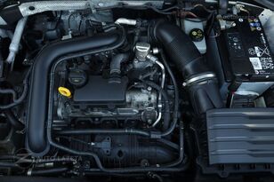 بيع سيارة Volkswagen T-Roc 1.0 TSI R-Line - صورة 59 | Autoline SD سيارة Volkswagen T-Roc 1.0 TSI R-Line | صورة 59 - Autoline
