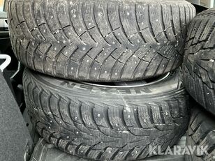 Volkswagen T-Roc 2.0 TSI car for sale - Image 36 | Autoline IE Volkswagen T-Roc 2.0 TSI car | Image 36 - Autoline