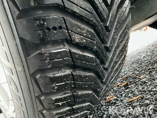 Volkswagen T-Roc 2.0 TSI car for sale - Image 68 | Autoline IE Volkswagen T-Roc 2.0 TSI car | Image 68 - Autoline