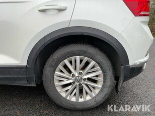 Volkswagen T-Roc 2.0 TSI car for sale - Image 71 | Autoline IE Volkswagen T-Roc 2.0 TSI car | Image 71 - Autoline