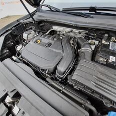 Automobile Volkswagen TIGUAN 1.5 TSI ACT Highline Business R à vendre - Image 19 | Autoline BE Automobile Volkswagen TIGUAN 1.5 TSI ACT Highline Business R | Image 19 - Autoline