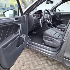 Automobile Volkswagen TIGUAN 1.5 TSI ACT Highline Business R à vendre - Image 23 | Autoline BE Automobile Volkswagen TIGUAN 1.5 TSI ACT Highline Business R | Image 23 - Autoline