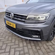 Automobile Volkswagen TIGUAN 1.5 TSI ACT Highline Business R à vendre - Image 50 | Autoline BE Automobile Volkswagen TIGUAN 1.5 TSI ACT Highline Business R | Image 50 - Autoline