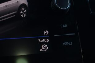 Купить автомобиль Volkswagen Taigo 1.0 TSI 115 CV R-Line - Изображение 25 | Autoline KG Автомобиль Volkswagen Taigo 1.0 TSI 115 CV R-Line | Изображение 25 - Autoline