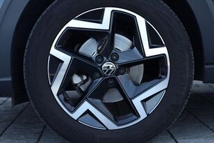 Купить автомобиль Volkswagen Taigo 1.0 TSI 115 CV R-Line - Изображение 59 | Autoline KG Автомобиль Volkswagen Taigo 1.0 TSI 115 CV R-Line | Изображение 59 - Autoline