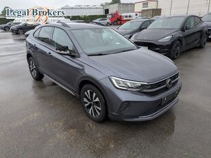 Volkswagen Taigo 1.0 TSI Life - Stationwagen(MARGE) bil