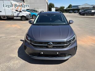 Volkswagen Taigo 1.0 TSI - Stationwagen(MARGE) auto
