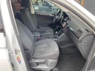 Prodaja Volkswagen Tiguan automobila - Slika 8 | Autoline BA Volkswagen Tiguan automobil | Slika 8 - Autoline