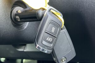 Volkswagen Tiguan bil til salg - Billede 23 | Autoline DK Volkswagen Tiguan bil | Billede 23 - Autoline