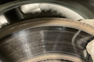 Volkswagen Tiguan bil till salu - Bild 24 | Autoline SE Volkswagen Tiguan bil | Bild 24 - Autoline