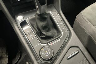 Купить автомобиль Volkswagen Tiguan - Изображение 24 | Autoline UA Автомобиль Volkswagen Tiguan | Изображение 24 - Autoline