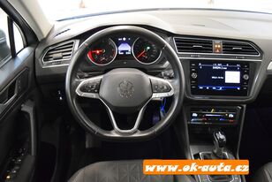 Volkswagen Tiguan car for sale - Image 27 | Autoline PH Volkswagen Tiguan car | Image 27 - Autoline