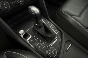 Купить автомобиль Volkswagen Tiguan - Изображение 24 | Autoline KG Автомобиль Volkswagen Tiguan | Изображение 24 - Autoline