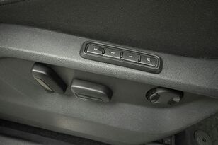 Купить автомобиль Volkswagen Tiguan - Изображение 25 | Autoline KG Автомобиль Volkswagen Tiguan | Изображение 25 - Autoline