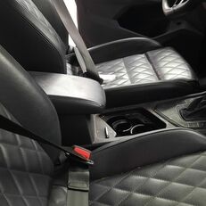 بيع سيارة Volkswagen Tiguan 1.5 TSI ACT Highline Business R - صورة 37 | Autoline QA جديد سيارة Volkswagen Tiguan 1.5 TSI ACT Highline Business R | صورة 37 - Autoline
