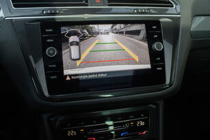 Prodaja Volkswagen Tiguan 2.0 TDI EVO Life DSG,110kW (2022) / AJ NA SPLÁTKY / PROTI automobila - Slika 21 | Autoline HR Volkswagen Tiguan 2.0 TDI EVO Life DSG,110kW (2022) / AJ NA SPLÁTKY / PROTI automobil | Slika 21 - Autoline