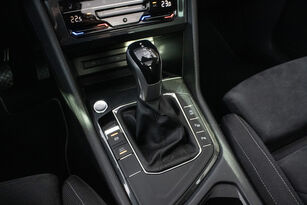 Prodaja Volkswagen Tiguan 2.0 TDI EVO Life DSG,110kW (2022) / AJ NA SPLÁTKY / PROTI automobila - Slika 24 | Autoline HR Volkswagen Tiguan 2.0 TDI EVO Life DSG,110kW (2022) / AJ NA SPLÁTKY / PROTI automobil | Slika 24 - Autoline