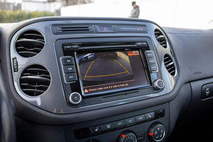 Prodaja Volkswagen Tiguan 2.0 TSI 4MOTION / AJ NA SPLÁTKY / PRORIÚČET / automobila - Slika 29 | Autoline HR Volkswagen Tiguan 2.0 TSI 4MOTION / AJ NA SPLÁTKY / PRORIÚČET / automobil | Slika 29 - Autoline