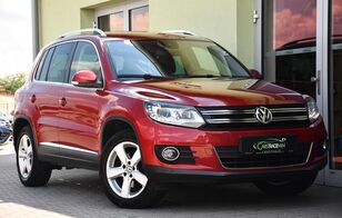 Prodaja Volkswagen Tiguan, 2.0TDi 110kW TAŽNÉ DSG 4MOTION automobila - Slika 7 | Autoline BA Volkswagen Tiguan, 2.0TDi 110kW TAŽNÉ DSG 4MOTION automobil | Slika 7 - Autoline