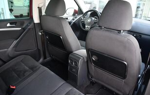 Prodaja Volkswagen Tiguan, 2.0TDi 110kW TAŽNÉ DSG 4MOTION automobila - Slika 15 | Autoline BA Volkswagen Tiguan, 2.0TDi 110kW TAŽNÉ DSG 4MOTION automobil | Slika 15 - Autoline