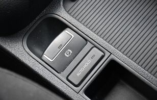 Prodaja Volkswagen Tiguan, 2.0TDi 110kW TAŽNÉ DSG 4MOTION automobila - Slika 33 | Autoline BA Volkswagen Tiguan, 2.0TDi 110kW TAŽNÉ DSG 4MOTION automobil | Slika 33 - Autoline