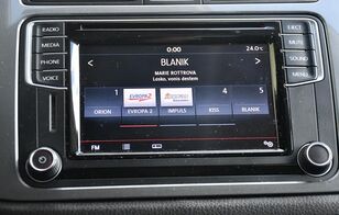 Prodaja Volkswagen Tiguan, 2.0TDi 110kW TAŽNÉ DSG 4MOTION automobila - Slika 36 | Autoline BA Volkswagen Tiguan, 2.0TDi 110kW TAŽNÉ DSG 4MOTION automobil | Slika 36 - Autoline