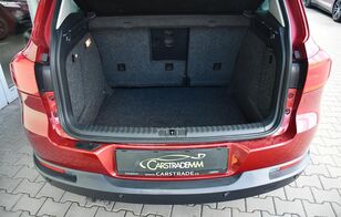 Prodaja Volkswagen Tiguan, 2.0TDi 110kW TAŽNÉ DSG 4MOTION automobila - Slika 41 | Autoline BA Volkswagen Tiguan, 2.0TDi 110kW TAŽNÉ DSG 4MOTION automobil | Slika 41 - Autoline