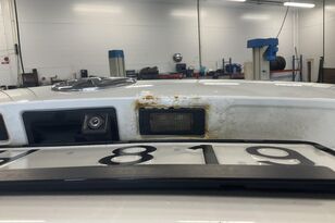 Купить автомобиль Volkswagen Touareg - Изображение 36 | Autoline TM Автомобиль Volkswagen Touareg | Изображение 36 - Autoline