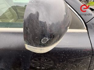 Volkswagen Touareg 5.0 TDI V10 car for sale - Image 26 | Autoline UG Volkswagen Touareg 5.0 TDI V10 car | Image 26 - Autoline