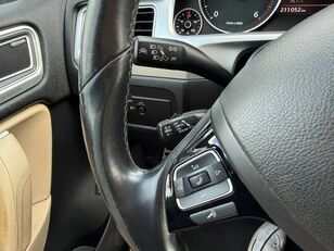 Automobile Volkswagen Touareg II 3.0 V6 TDI BMT Premium 4MOTION à vendre - Image 22 | Autoline ML Automobile Volkswagen Touareg II 3.0 V6 TDI BMT Premium 4MOTION | Image 22 - Autoline