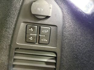 Prodaja Volkswagen Touareg R automobila - Slika 28 | Autoline HR Volkswagen Touareg R automobil | Slika 28 - Autoline