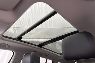 Ô tô Volkswagen Touran để bán - Hình ảnh 24 | Autoline VN Ô tô Volkswagen Touran | Hình ảnh 24 - Autoline