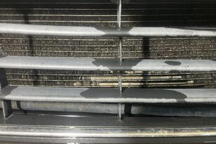 Ô tô Volkswagen Touran để bán - Hình ảnh 42 | Autoline VN Ô tô Volkswagen Touran | Hình ảnh 42 - Autoline