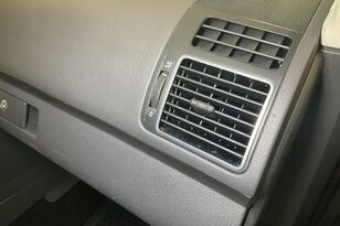 Ô tô Volkswagen Touran để bán - Hình ảnh 45 | Autoline VN Ô tô Volkswagen Touran | Hình ảnh 45 - Autoline