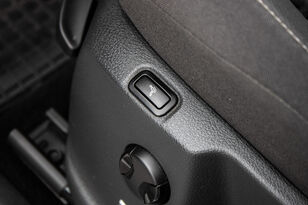 Aвтомобил Volkswagen Touran 1.4 TSI R-line (2018) / AJ NA SPLÁTKY / PROTIÚČET / се продава - Слика 20 | Autoline MK Aвтомобил Volkswagen Touran 1.4 TSI R-line (2018) / AJ NA SPLÁTKY / PROTIÚČET / | Слика 20 - Autoline