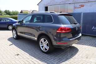 سيارة Volkswagen Typ 7P