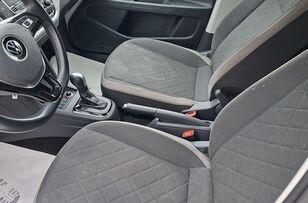 Automobil Volkswagen UP! na prodej - Obrázek 10 | Autoline CZ Automobil Volkswagen UP! | Obrázek 10 - Autoline