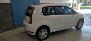 Volkswagen UP 1.0 HIGH 3P car