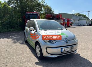 Volkswagen Up Auto