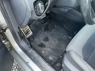 Volkswagen VW7 Auto kaufen - Bild 15 | Autoline AT Volkswagen VW7 Auto | Bild 15 - Autoline