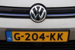 Venta de Volkswagen e-Golf coche - Imagen 11 | Autoline PE Volkswagen e-Golf coche | Imagen 11 - Autoline