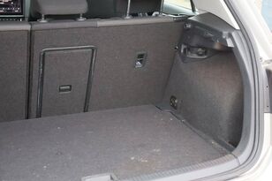 Venta de Volkswagen e-Golf coche - Imagen 41 | Autoline PE Volkswagen e-Golf coche | Imagen 41 - Autoline