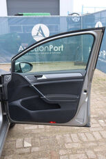 Venta de Volkswagen e-Golf coche - Imagen 44 | Autoline PE Volkswagen e-Golf coche | Imagen 44 - Autoline