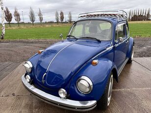 Volkswagen kever Kever 1303 coche