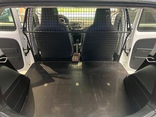 Volkswagen up! 1.0 Load up *LKW car for sale - Image 4 | Autoline GH Volkswagen up! 1.0 Load up *LKW car | Image 4 - Autoline