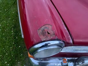 Satılık Volvo 12 1341 otomobil - Görüntü 8 | Autoline TR Volvo 12 1341 otomobil | Görüntü 8 - Autoline