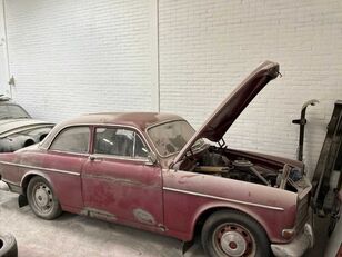 Volvo 13134 car
